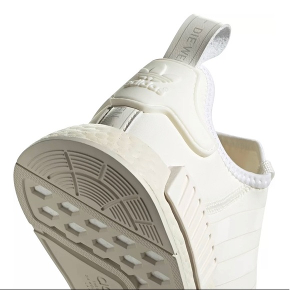 Adidas NMD_R1 - Picture 5 of 14